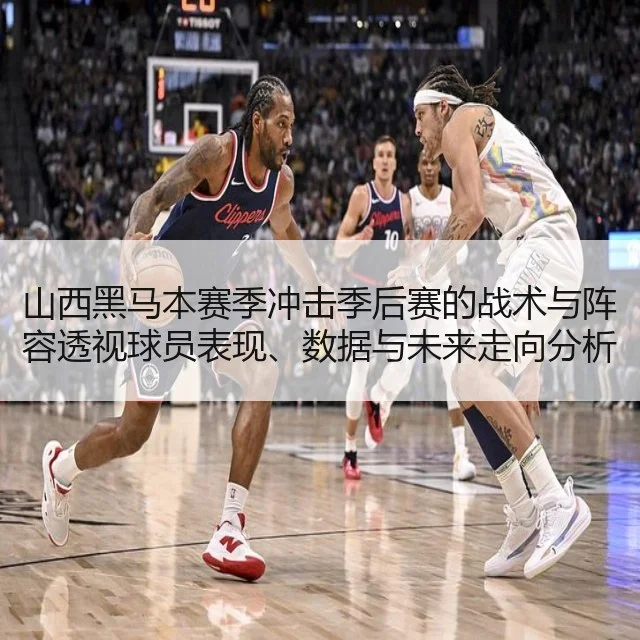 山西黑马本赛季冲击季后赛的战术与阵容透视球员表现、数据与未来走向分析